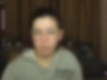 aminabeatris photo 7