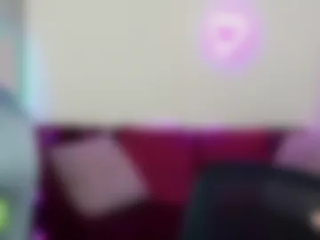 aminabeatris photo 6