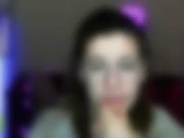 aminabeatris photo 5