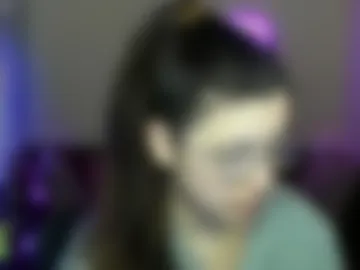 aminabeatris photo 4