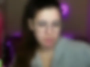 aminabeatris photo 3