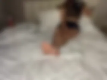 aminahotgirl live webcam preview