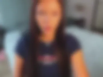 aminaliven photo 2