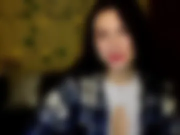 aminalovipoppp photo 7