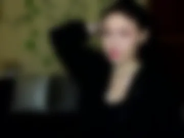 aminalovipoppp photo 6