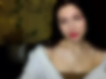 aminalovipoppp photo 4