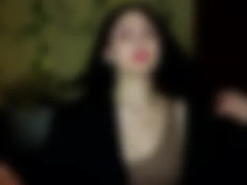 aminalovipoppp photo 2