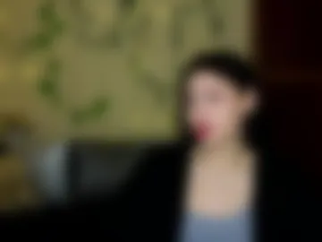 aminalovipoppp webcam preview
