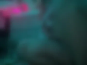 aminamae181832 photo 7