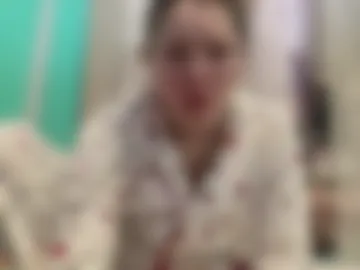 aminamae181832 photo 4