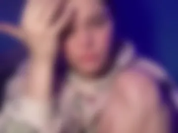 aminamae181832 photo 2