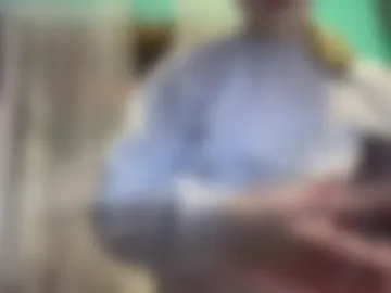 aminamae181832 live webcam preview