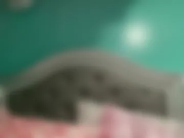 aminamae181832 webcam preview