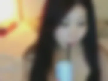 aminasaffron photo 2