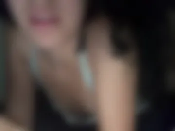 aminasura webcam preview
