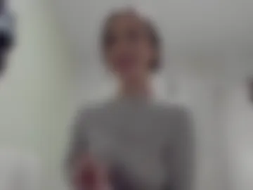 aminaswan_ webcam preview