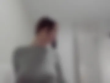 aminaswan_ webcam preview