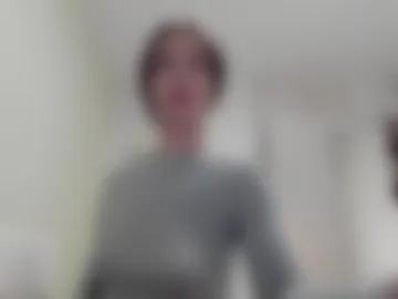 aminaswan_ webcam preview