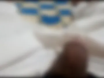 amine_dz_48 live webcam preview