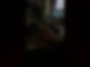 amineredissi64 live webcam preview
