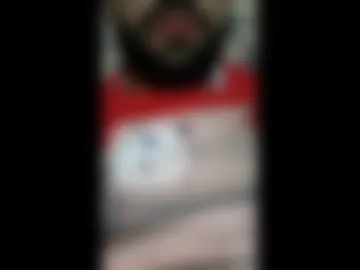 aminesex21 live webcam preview