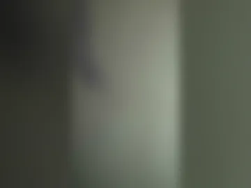 amio7777 live webcam preview