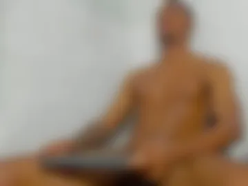 amir_mikelsen webcam preview