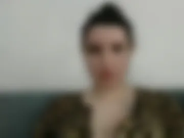 amira3333 live webcam preview