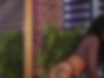 amiraaluxe webcam preview
