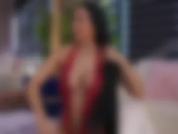 amiraaluxe photo 6