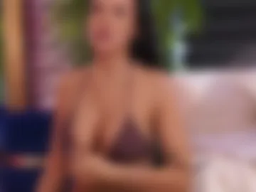 amiraaluxe photo 2