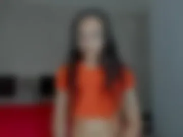 amiraanne photo 6