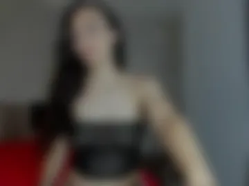 amiraanne photo 2