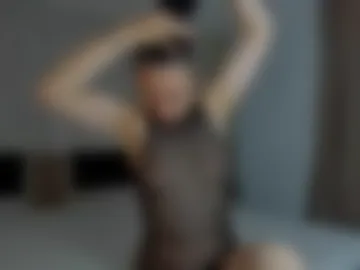 amiraanne webcam preview