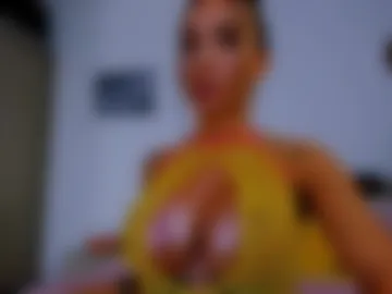 amiracataleya photo 2