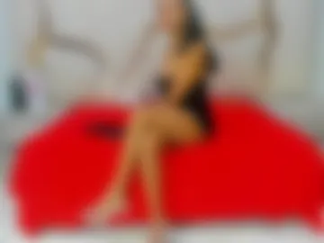 amiradulce photo 4