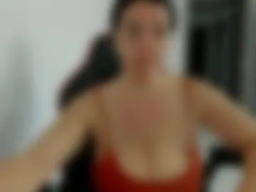 amiraisa photo 7