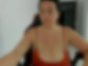 amiraisa live webcam preview