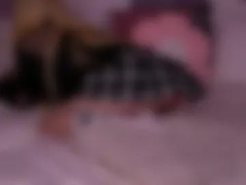 amiralovely photo 8