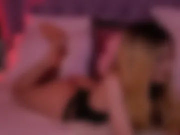 amiralovely photo 2