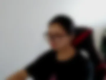 amiramita photo 7