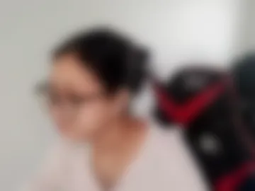 amiramita webcam preview
