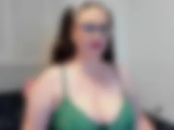 amiravyxen photo 4