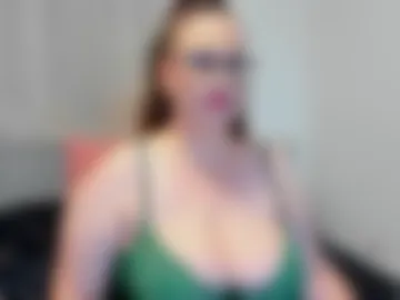 amiravyxen photo 3