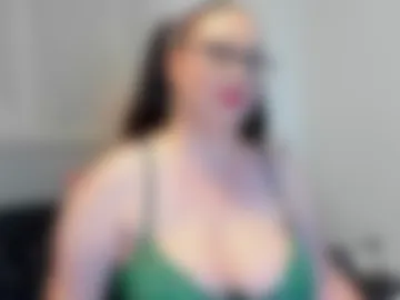 amiravyxen webcam preview