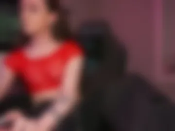 amirinsworld photo 2