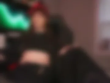 amirinsworld webcam preview