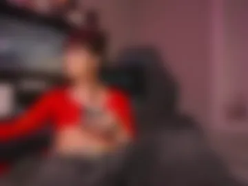 amirinsworld webcam preview