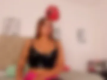 amisi_ari webcam preview