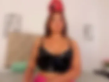 amisi_ari webcam preview